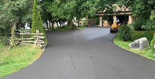 Best Paver Driveway Installation  in East Berlin, PA